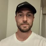 Marcus Ringstrand - @marcusringstrand - Instagram