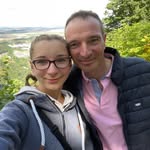 Marcus Ringwald - @ringwaldmarcus - Instagram