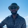 Marcus_strings - @marcus_strings - TikTok