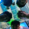 marcussyring - @marcussyring - TikTok