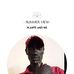 Mark Ring Majook - Facebook