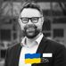 Markus Ring - Facebook