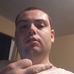 Macus Reinke - Facebook