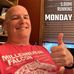 Marcus Rieke - Facebook
