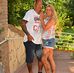 Marcus Rinke - Facebook