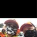 Marcus Rinke - Facebook