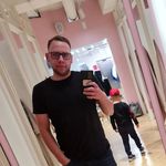 Marcus Rinke - @marcus.rinke89 - Instagram