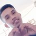 Markus Rangga - Facebook