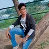 Aakash - @mmarcus_ripley - TikTok