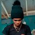 Marcos Riley - Facebook