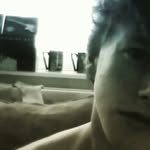 Marcus Ripley - @marcusripley99 - Instagram