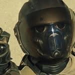 Marcus Ripley - @rips626 - Instagram
