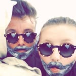 Marcus Ripley - @yourboyrips - Instagram