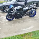 Marcus Ripley - @ma.rcus6358 - Instagram