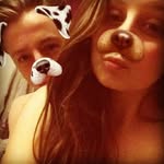 Marcus Ripley - @marcus.ripley - Instagram