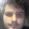 Marcus Ripley - @marcusripley - TikTok