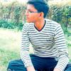 VISHNU_VAISHNAV - @marcus_ripley - TikTok