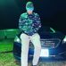 Marcus Risley - Facebook