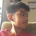 Marqus Riley Bagarino - Facebook