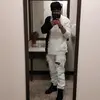 Tweed - @marcusriley317 - TikTok