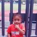 Chester Marcus M Rivero - Facebook