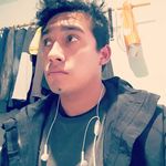 Marco Antonio - @marcus.rivero22 - Instagram