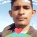 Marcos Rivero - Facebook