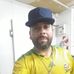 Marcos Rivero - Facebook