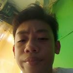 Marcus  Rivero - @kingmackyyyy14 - Instagram