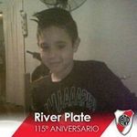 marcus grosso rivero - @marcusgrossso - Instagram