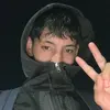 𝓜𝓪𝓻𝓬𝓾𝓼 - @marcusriveroo - TikTok