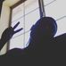 Marcus Rivero - Facebook