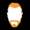 Marcus Rivero - @solesbysir - TikTok