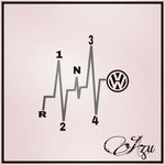 marcus rivero - @marcoantonioriverojardinez - Instagram