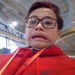 Marcus Vlademir Rivero - @admengpushy - Instagram