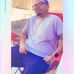 Marcus Rivas - Facebook