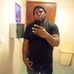 Marcus Rives - Facebook