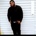 Marcus Rives - Facebook