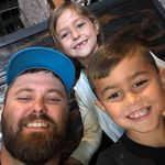 Marcus Rives - @marcusrives - Instagram