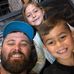 Marcus Rives - Facebook