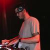 Markus Rives - @markusrivesmusic - TikTok