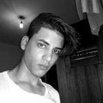 Marcos Javier Rizo Beltran - @marcus_rizzo - Instagram
