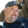 Marcus Rizzo - @marcus.rizzo0 - TikTok