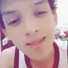 Marcus Rizzo😈 - @marcusoswaldo - TikTok