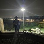Marcus Rizzo - @marcusrizzo06 - Instagram