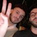 Marcus Rizzo - Facebook