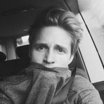 Marcus Rizzo - @marcusrizzo99 - Instagram