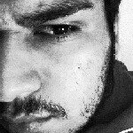 Marcus Vinicius Rizzo Scognamillo - @marcus1070 - Instagram