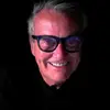 Marcus Rizzo - @marcus.rizzo - TikTok