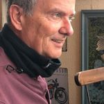 MARCUS VINICIUS ALTHOFF RIZZO - @rizzo_marcus_rizzo - Instagram